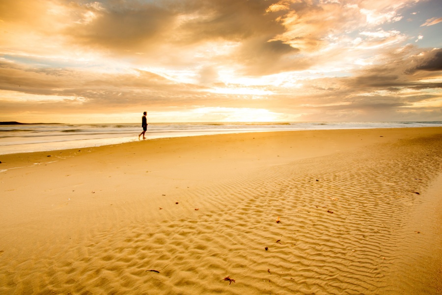 Top 6 Things To Do In Tannum Sands Top Parks