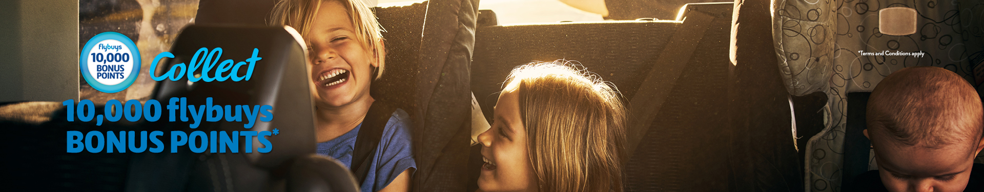 GR Flybuys partnership Landing Page BANNER 1920x375 Nov19