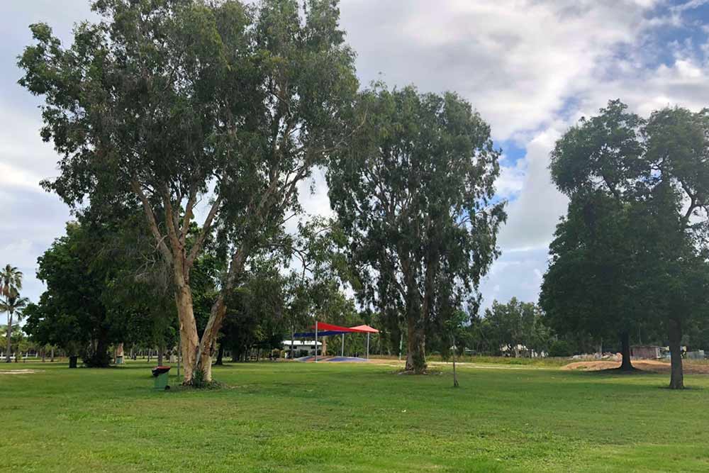 Unpowered Sites Near Me at Patrick Lockhart blog