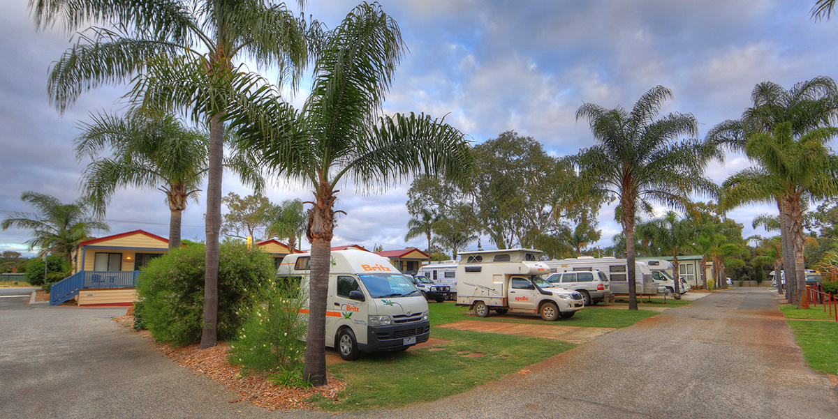 10-pet-friendly-caravan-parks-for-your-next-family-holiday-take-your-pet