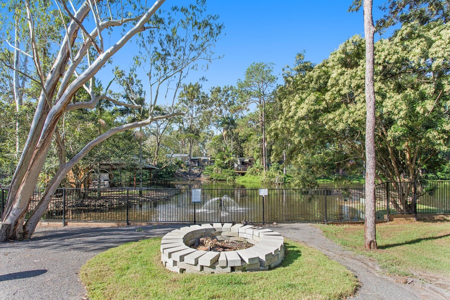 Landsborough Pines, Landsborough, Queensland Top Parks Landsborough Pines, Landsborough, Queensland Top Parks